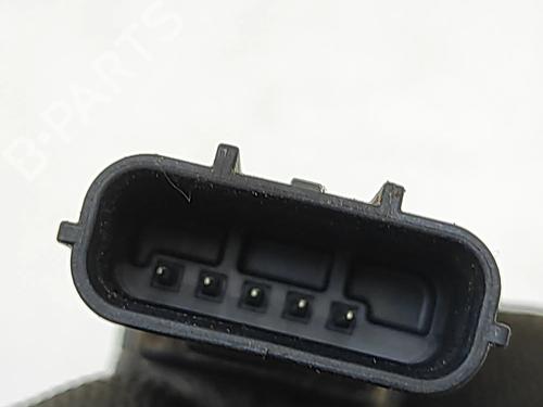 Electronic module HONDA CIVIC IX (FK) 2.2 i-DTEC (FK3) | BP29616105M83 - Image 5