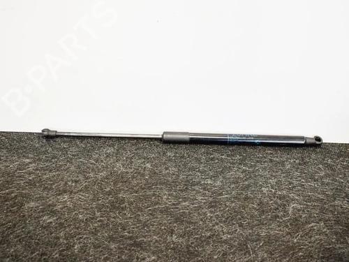 other-bmw-1-f20-116-d-7239871-2011-2012-2013-2014-2015-2016-2017-2018-2019-14662412 main image