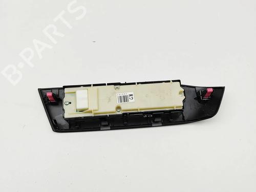 Right front window switch LEXUS GS (_L1_) 300h (AWL10_, AWL10R) | BP36783302I26 - Image 5