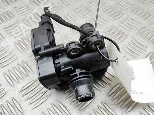 Electronic sensor VW PASSAT B7 (362) 1.4 TSI EcoFuel | BP37469329M84 - Image 2