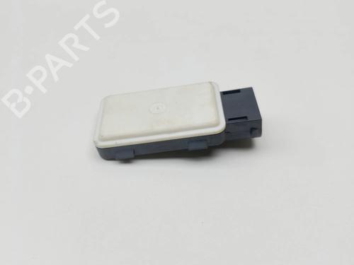 Antenne/Base VOLVO EX30 (416) Performance AWD | BP38094900C140 - Image 5