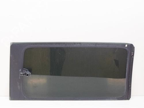 Rear left door window CHEVROLET TRANS SPORT 3.4 V6 AWD | BP14631786C20 