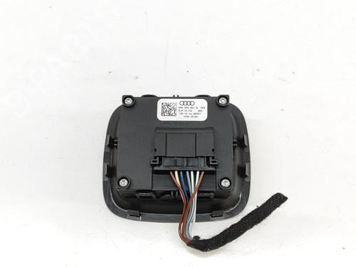 Switch AUDI Q7 (4MB, 4MG, 4MQ) 45 TDI quattro | BP28688257I30 