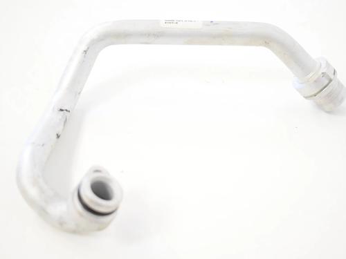 Pipe AUDI A5 Sportback (F5A, F5F) S5 TFSI quattro | BP33340094M125 - Image 2