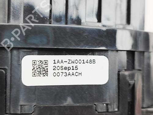 Steering column stalk LAND ROVER RANGE ROVER EVOQUE (L551) 2.0 D200 4x4 | BP32213605I23