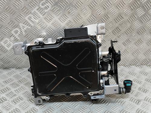 Inverter/Converter HYUNDAI TUCSON (NX4E, NX4A) 1.6 T-GDi Hybrid | BP27777253M119