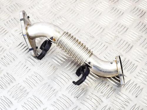 Pipe LAND ROVER RANGE ROVER EVOQUE (L538) 2.0 D 4x4 | BP14662726M125