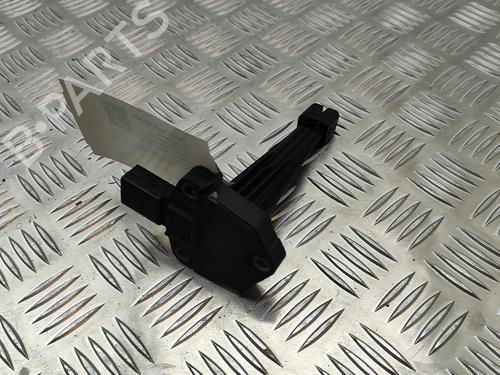 Used Electronic sensor JAGUAR XJ (X351) 3.0 SCV6 (340 hp) 19501742