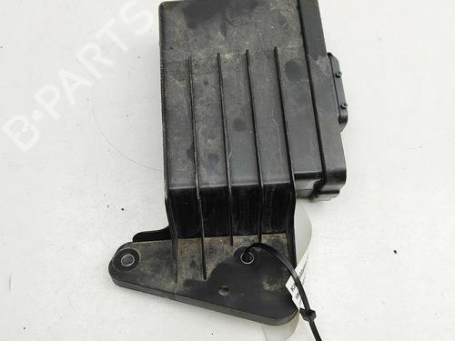Electronic module AUDI E-TRON Sportback (GEA) 55 quattro | BP33391838M83 - Image 4