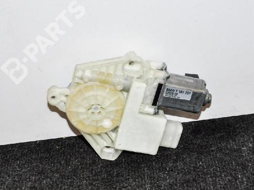 Left front window motor BMW 7 (G11, G12) 740 i, Li | BP6733130E21 