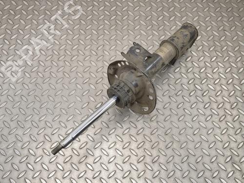 Used Left front shock absorber BMW 5 (F10) 530 d (286 hp) 30233561