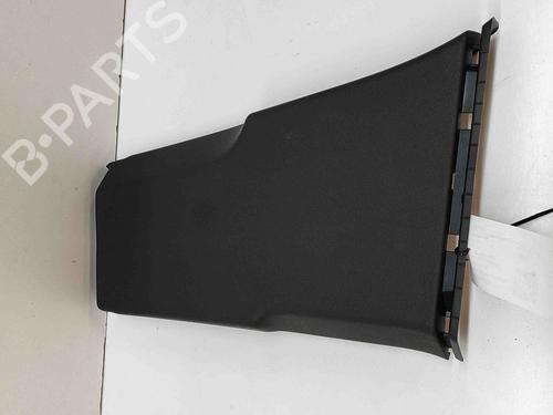 Outra SKODA OCTAVIA IV Combi (NX5, PV5) 1.5 TSi | BP28556165O1 