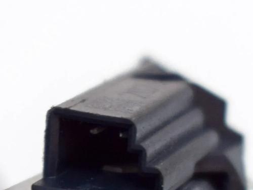 Electronic module BMW 5 (F10) 520 d | BP13928946M83 