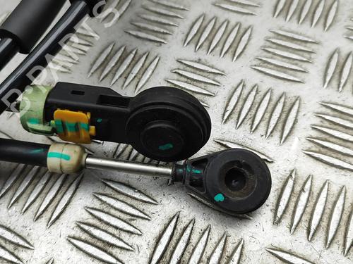 Other VOLVO XC40 (536) T3 | BP33377042O1  - Image 6