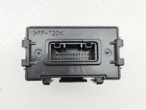 Electronic module RENAULT AUSTRAL E-TECH 200 Hybrid (HGM2) | BP33962211M83  - Image 5