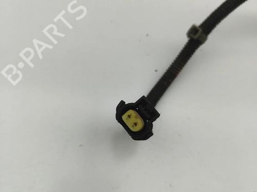 Electronic sensor MERCEDES-BENZ E-CLASS Coupe (C207) E 350 BlueTEC / d (207.326) | BP32119442M84 