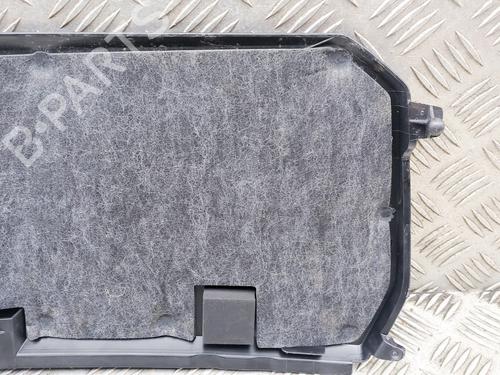 Upper protection MERCEDES-BENZ GLE (V167) GLE 450 d 4-matic (167.133) | BP39687172M93 - Image 6