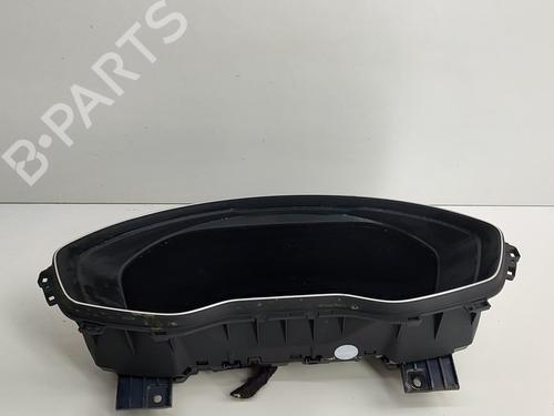 Instrument cluster AUDI Q5 (FYB, FYG) 40 TDI Mild Hybrid quattro | BP28431699C47 
