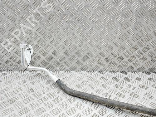 AC pipe BMW X3 (G01, F97, G08) iX3 | BP38328805M126 - Image 4