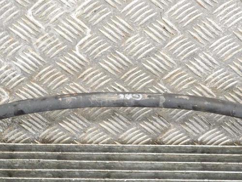 Anti roll bar HYUNDAI SANTA FÉ III (DM, DMA) 2.2 CRDi | BP14634427M96