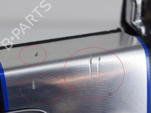 Other VOLVO V40 Hatchback (525) D2 | BP15622345O1 