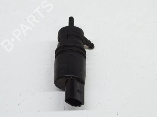 Washer pump BMW 3 (F30, F80) 320 d xDrive | BP14645193E24