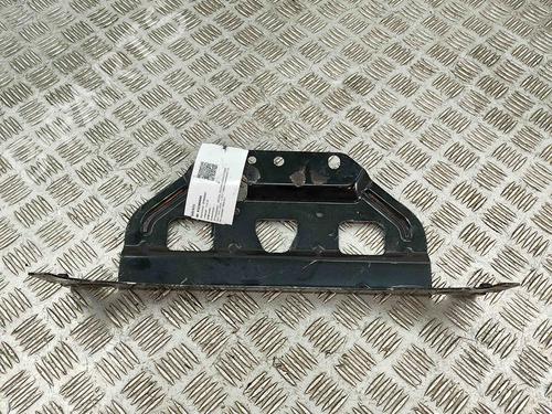 Used Support SKODA ENYAQ iV SUV (5AZ) 60 (179 hp) 29486736