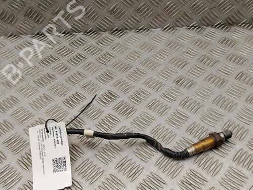 Used Electronic sensor Electronic sensor VOLVO XC40 (536) T5 Plug-in Hybrid (262 hp) 39958924 39958924