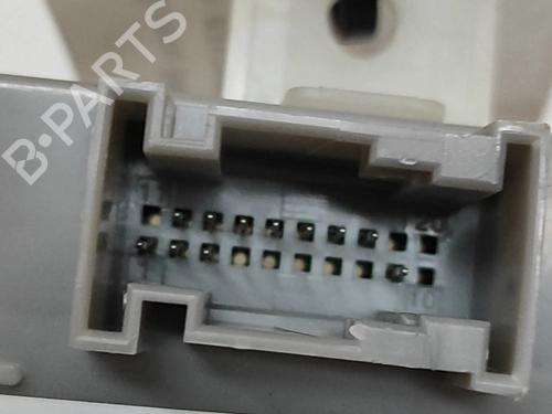 Electronic module MERCEDES-BENZ E-CLASS Convertible (A238) E 220 d (238.414) | BP28388052M83 - Image 5