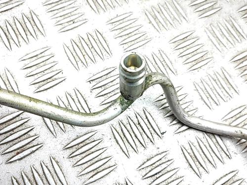 AC pipe CHRYSLER GRAND VOYAGER V (RT) 2.8 CRD | BP38071364M126 - Image 6