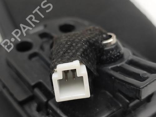 Venstre solskærm KIA EV9 (MV) 100 GT-Line AWD | BP34160542I1  - Image 8