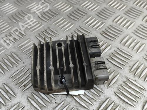 Andre TRIUMPH MOTORCYCLES TIGER ( -999cc) Tiger 800 | BP28565559O1