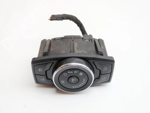 Øvrige Styrinhsenheder Øvrige Styrinhsenheder 39205145 39205145