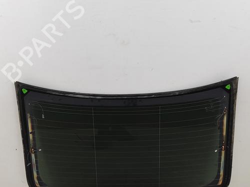 Bootlid window JAGUAR XF II (X260) 2.0 D | BP26524151C64
