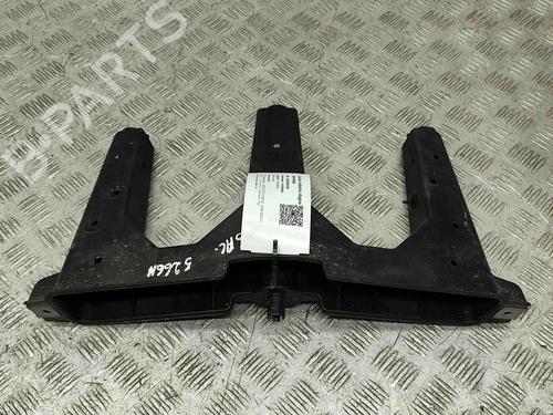 BP29593559M92 main image