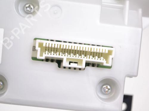 Switch INFINITI FX 30d AWD | BP30215885I30 