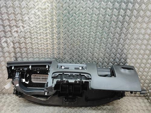 Salpicadero MERCEDES-BENZ EQA (H243) EQA 250 (243.701) | BP38706373C46 - Image 4