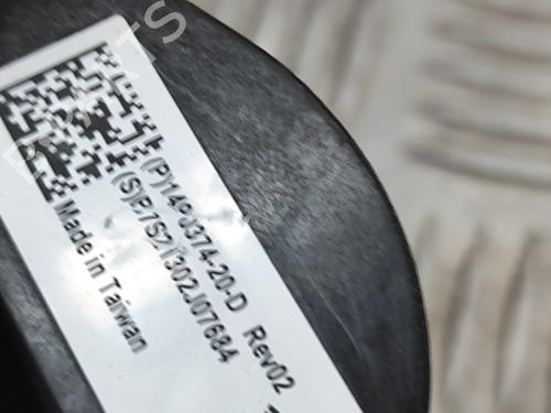 Cable TESLA MODEL Y (5YJY) EV Performance All-wheel Drive | BP28558141E12 