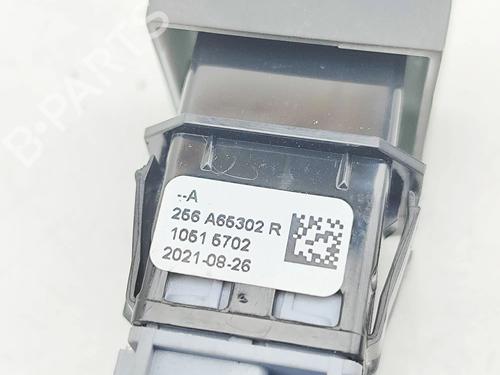 Switch RENAULT ZOE (BFM_) ZOE (BFMD) | BP34282650I30  - Image 6