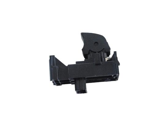 Right rear window switch LEXUS ES (_Z10_, _A10_, _H10_) 300h (AXZH10, AXZH11) | BP33367019I28 - Image 2