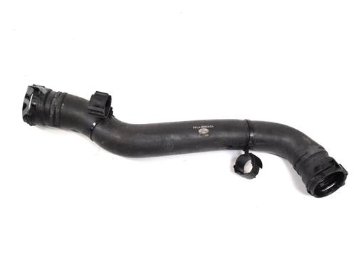 Used Pipe Pipe LAND ROVER RANGE ROVER SPORT II (L494) 3.0 SDV6 4x4 (306 hp) 30219378 30219378