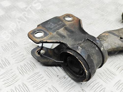 Right front suspension arm VOLVO V40 Cross Country (526) D2 | BP32119306M13 