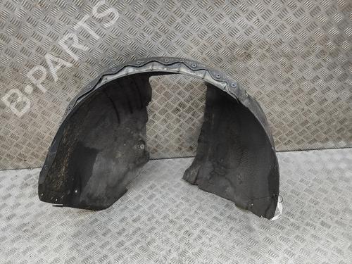 hjulbue-volvo-v40-hatchback-525-2012-2013-2014-2015-2016-2017-2018-2019-38267746 main image