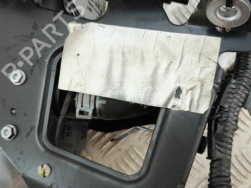 Electronic module LAND ROVER RANGE ROVER SPORT II (L494) 5.0 SCV8 4x4 | BP27790238M83