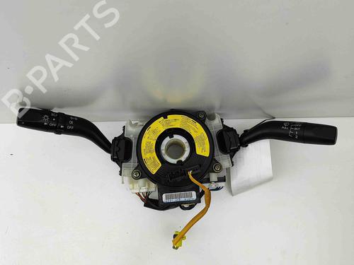 Used Steering column stalk MAZDA MX-5 III (NC) 1.8 (NC18) (126 hp) 27644754