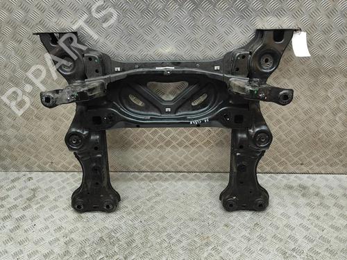 Used Subframe AUDI Q4 E-TRON Sportback (F4N) 40 (204 hp) 28435079