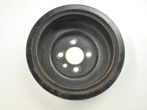 Pulley VW PASSAT B6 (3C2) 2.0 TDI | BP30233493M122