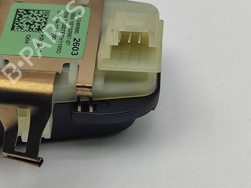 Electronic sensor MERCEDES-BENZ CLA Coupe (C117) CLA 220 CDI / d (117.303) | BP25893827M84 