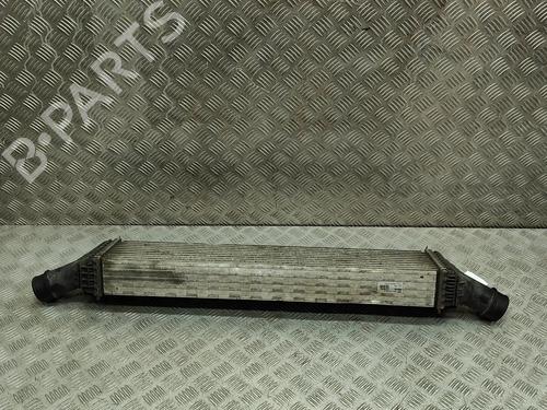 Intercooler VW GOLF VII (5G1, BQ1, BE1, BE2) e-Golf | BP25939028M30