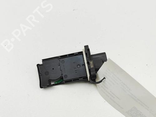 Mass air flow sensor FORD TRANSIT V363 Van (FCD, FDD) 2.0 EcoBlue | BP37642529M95 - Image 5